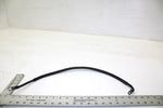 98 Sea-Doo GTX RFI OEM Negative Battery Cable 278001010 JS0