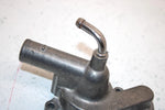 09 Suzuki King Quad 450 Lta450x  Oem Water Pump Cover 17400-11H00 AS8