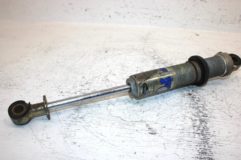 1999 Arctic Cat Zr 600 Oem Front Shock 1603-027 SA19