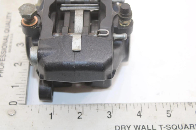 2005 Ski-doo Mach Z 1000 Oem Brake Caliper 507032417 SS110