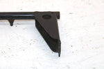 2005 Ski-doo Mxz 550f Oem Rear Suspension Rear Arm Lower Pivot 503189819 B142
