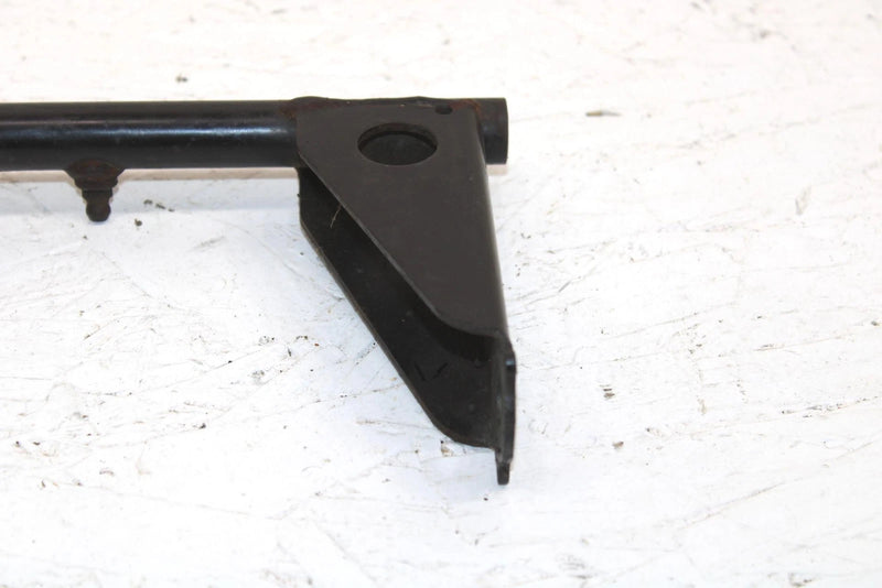 2005 Ski-doo Mxz 550f Oem Rear Suspension Rear Arm Lower Pivot 503189819 B142