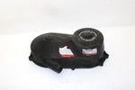 1997 Polaris Sport 400l Oem Outer Clutch Cover 5433542 AP214