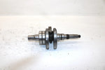 2002 Polaris Magnum 325 Oem Crankshaft 3087051 AP185