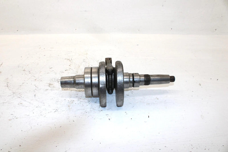 2002 Polaris Magnum 325 Oem Crankshaft 3087051 AP185