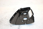 1995 Arctic Cat Puma Oem Upper Cylinder Cowling 3002-778 SA30