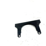 1996 Polaris SLTX OEM Jet Pump Extension Bracket 5241876 JP44
