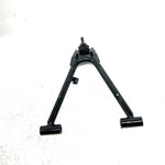 1996 Yamaha Warrior 350 OEM Front Upper Right A Arm 3GD-23550-00-35 AY60