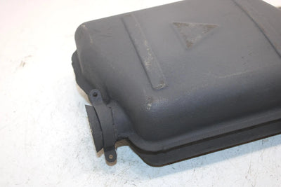 96 Arctic Cat Panther 440 L/c Oem Exhaust Muffler 0712-170 SAS11
