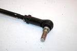 03 Bombardier Quest 650 Oem Tie Rod 709400064 709400489 AB1.1