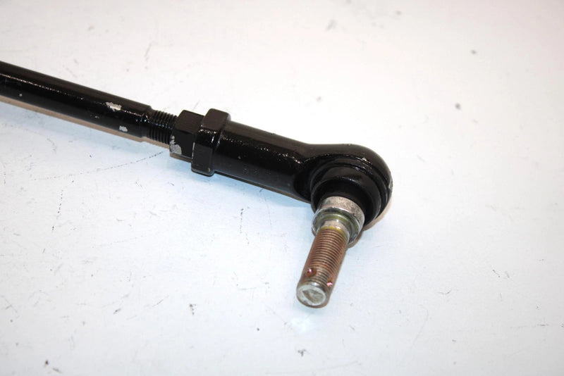 03 Bombardier Quest 650 Oem Tie Rod 709400064 709400489 AB1.1