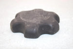 01 Arctic Cat 400 4x4 Oem Fuel Gas Cap 0470-438 AA21
