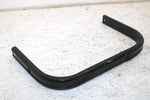 1996 Polaris Classic Oem Rear Bumper (Black) 5224674-067 SP165