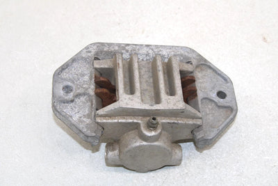 00 Polaris 500 Classic Oem Brake Caliper 1910346 SP160