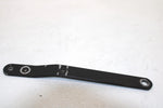 94 Arctic Cat Pantera Oem Backrest Support 0606-716 SA108