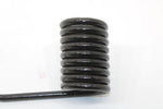 1993 Polaris Xlt Oem Left Skid Spring 7041273-067 SP212