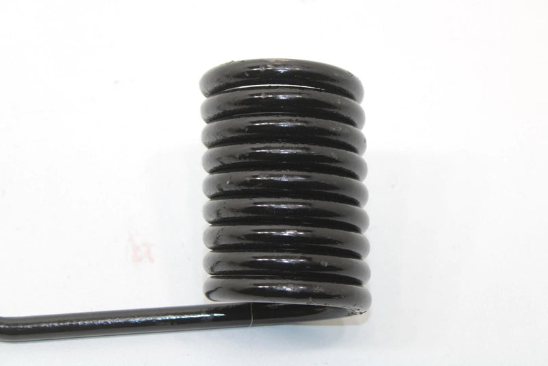 1993 Polaris Xlt Oem Left Skid Spring 7041273-067 SP212