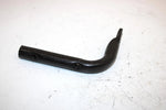 97 Arctic Cat Cougar Oem Bumper Support Set 0716-340 0716-341 SAS