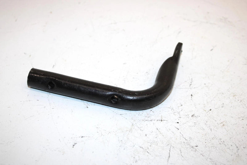 97 Arctic Cat Cougar Oem Bumper Support Set 0716-340 0716-341 SAS