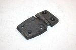 2008 Polaris Ranger 700 Oem Hood Hinge 5437902 XP0