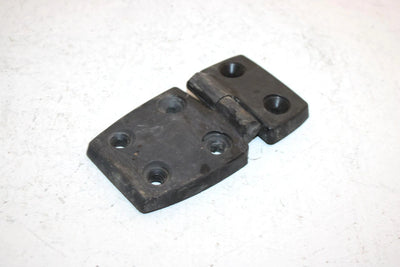 2008 Polaris Ranger 700 Oem Hood Hinge 5437902 XP0