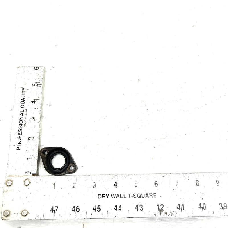 00-03 Honda Rancher 350 TRX350 4x4 OEM Speed Sensor Isolator 11358-HN5-651 AH88