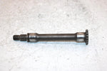 2003 Kawasaki Prairie 650 Oem Secondary Timing Shaft 13107-1445 13107-1514 AK26