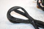 97 Arctic Cat Z 440 Oem Main/Hood Harness Set 0686-343 0686-332 SA305