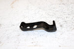 1988 Suzuki Lt 230 E Oem Left Fender Support 63151-35B00 AS7