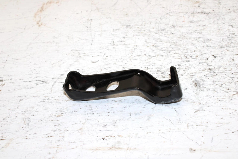 1988 Suzuki Lt 230 E Oem Left Fender Support 63151-35B00 AS7