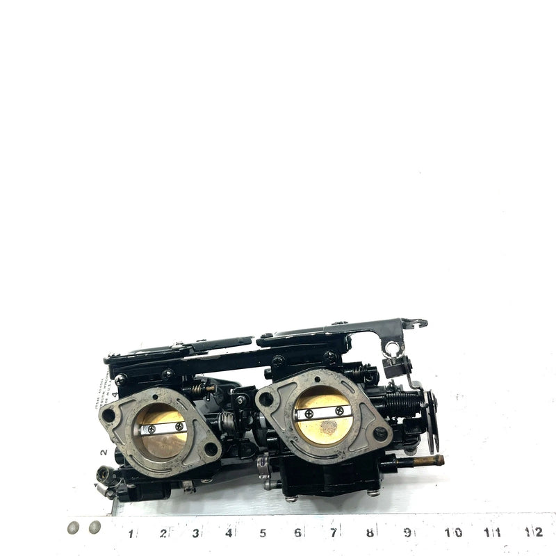 1994 Sea-Doo XP OEM Carburetor 270500207JS64