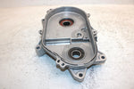 1998 Ski-doo Mach 1 700 Oem Chain Case 504146600 SS3
