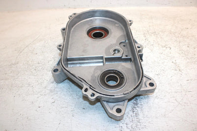 1998 Ski-doo Mach 1 700 Oem Chain Case 504146600 SS3