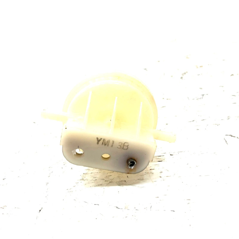 1998 Yamaha WaveRunner XL1200 OEM Fuel Filter EW2-62140-00-00 JY26