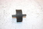 1997 Polaris Magnum 425 Oem Engine Mount Dampner 3110068 3022074 AP166