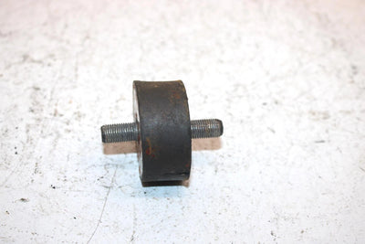 1997 Polaris Magnum 425 Oem Engine Mount Dampner 3110068 3022074 AP166