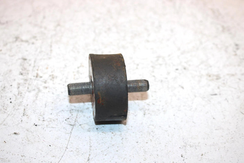 1997 Polaris Magnum 425 Oem Engine Mount Dampner 3110068 3022074 AP166