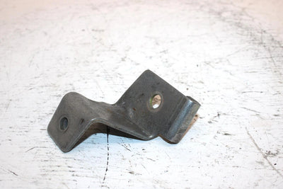 1989 Yamaha Inviter Oem Belt Cover Bracket 81E-21972-00-00 SY17