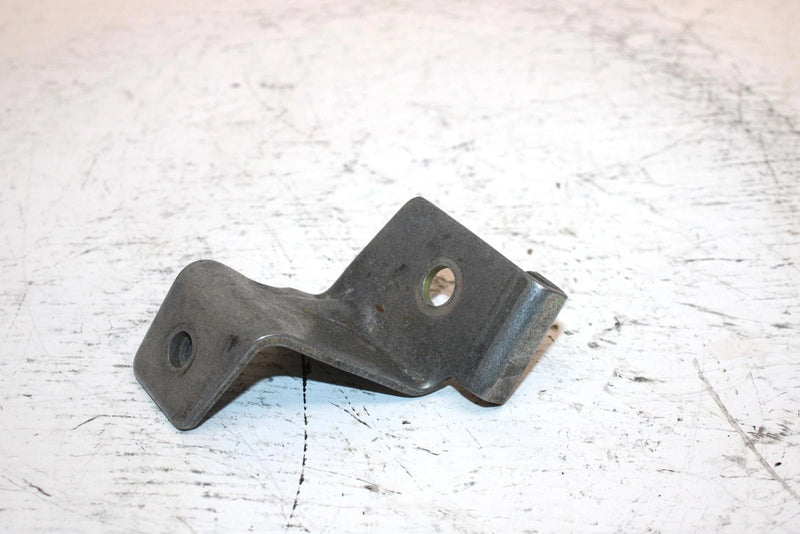1989 Yamaha Inviter Oem Belt Cover Bracket 81E-21972-00-00 SY17
