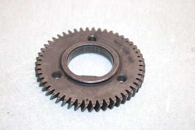 02 Polaris Sportsman 700 Oem Balance Shaft Drive Gear 5133220 AP12