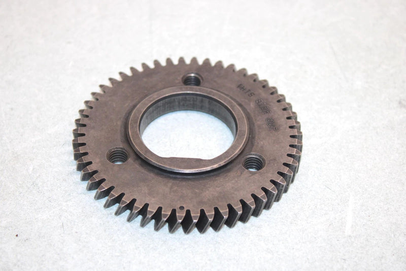 02 Polaris Sportsman 700 Oem Balance Shaft Drive Gear 5133220 AP12