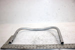 2000 Ski-doo Mxz 600 Oem Rear Bumper 518318200 SS0