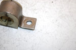 1993 Yamaha Waverunner 650 Oem Steering Column Mount EU0-61588-00-00 JY23