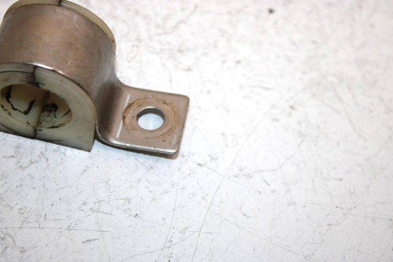1993 Yamaha Waverunner 650 Oem Steering Column Mount EU0-61588-00-00 JY23