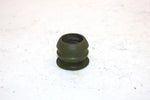 2003 Honda Trx 250 Exa Sporttrax Ex Oem Steering Post Bushing 53221-HC4-004 AH10