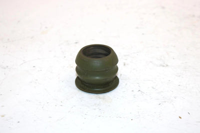 2003 Honda Trx 250 Exa Sporttrax Ex Oem Steering Post Bushing 53221-HC4-004 AH10