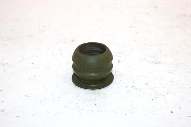 2003 Honda Trx 250 Exa Sporttrax Ex Oem Steering Post Bushing 53221-HC4-004 AH10