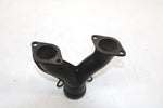 95 Polaris Trail Deluxe Oem Exhaust Manifold 1260676-029 SP127