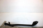 2008 Polaris Ranger 700 Oem Brake Pedal 1016064 XP0