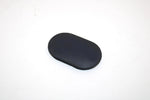 1996 Ski-doo Mxz 583 Oem Belly Pan Bottom Cap (Dark Blue) 570053705 SS100